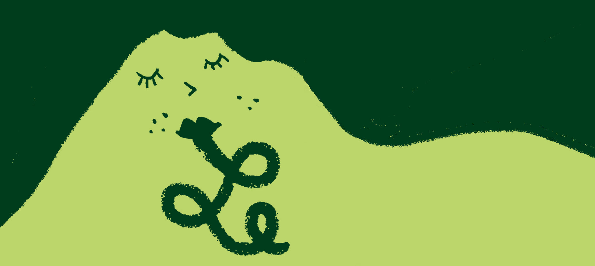 Q&A with Caley Nunnally: Your Top Speech Questions Answered