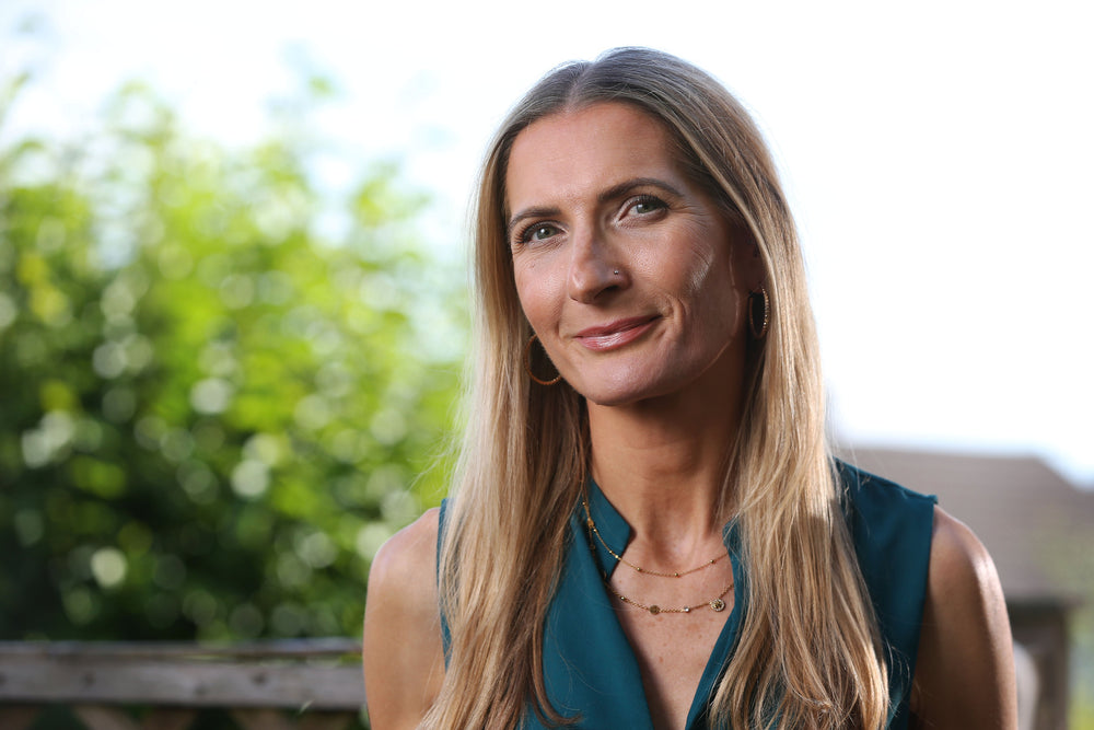 Are audiobooks 'cheating'?