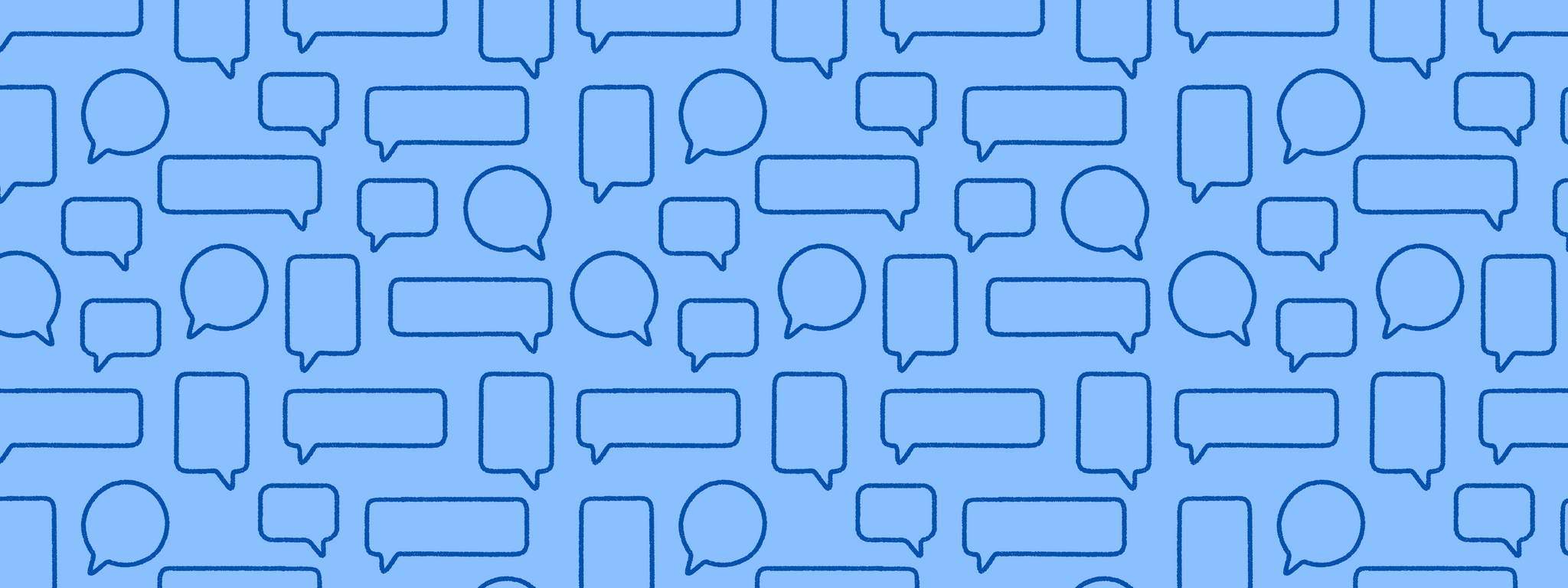 Get to know Jake: The host of Yoto Daily!