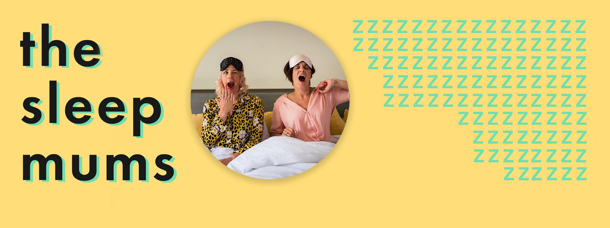 Essential Tips for Baby and Child Sleep