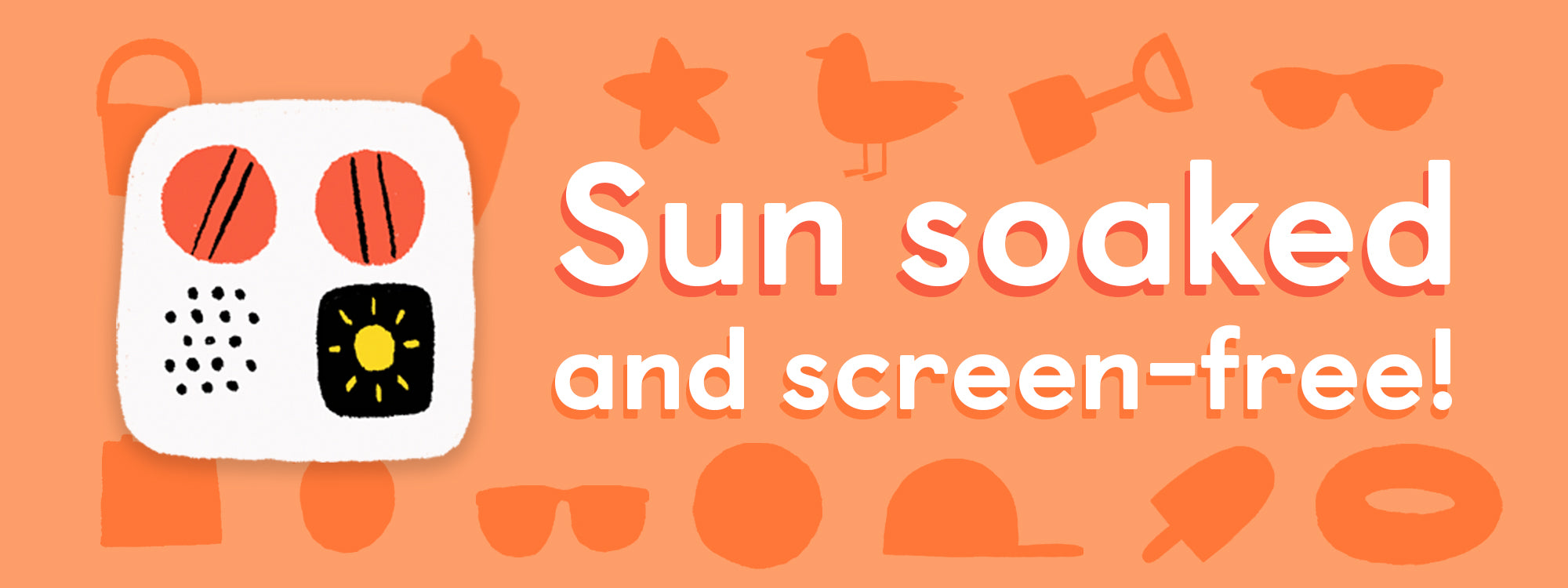 How to Prepare Your Player for Adventure!