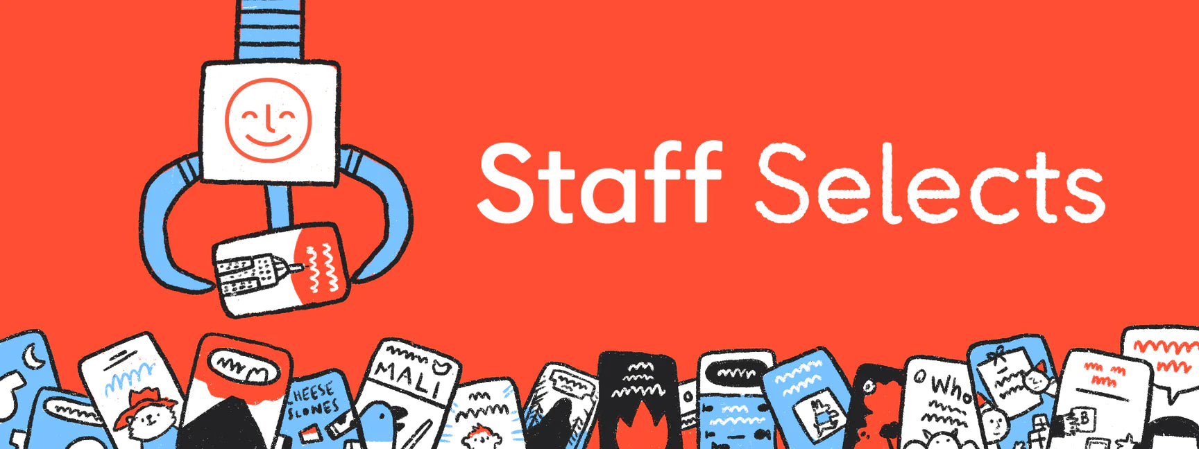 Interactive Content and Audio Games