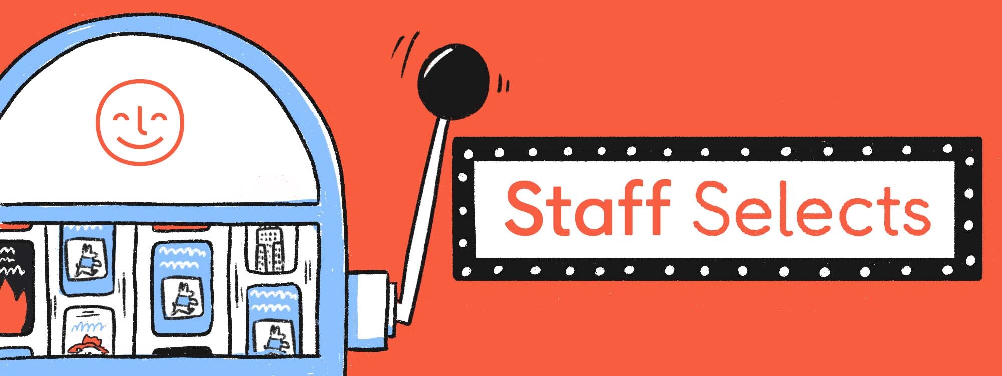 Diversity & Inclusion: Discover these 10 BAME titles on Yoto