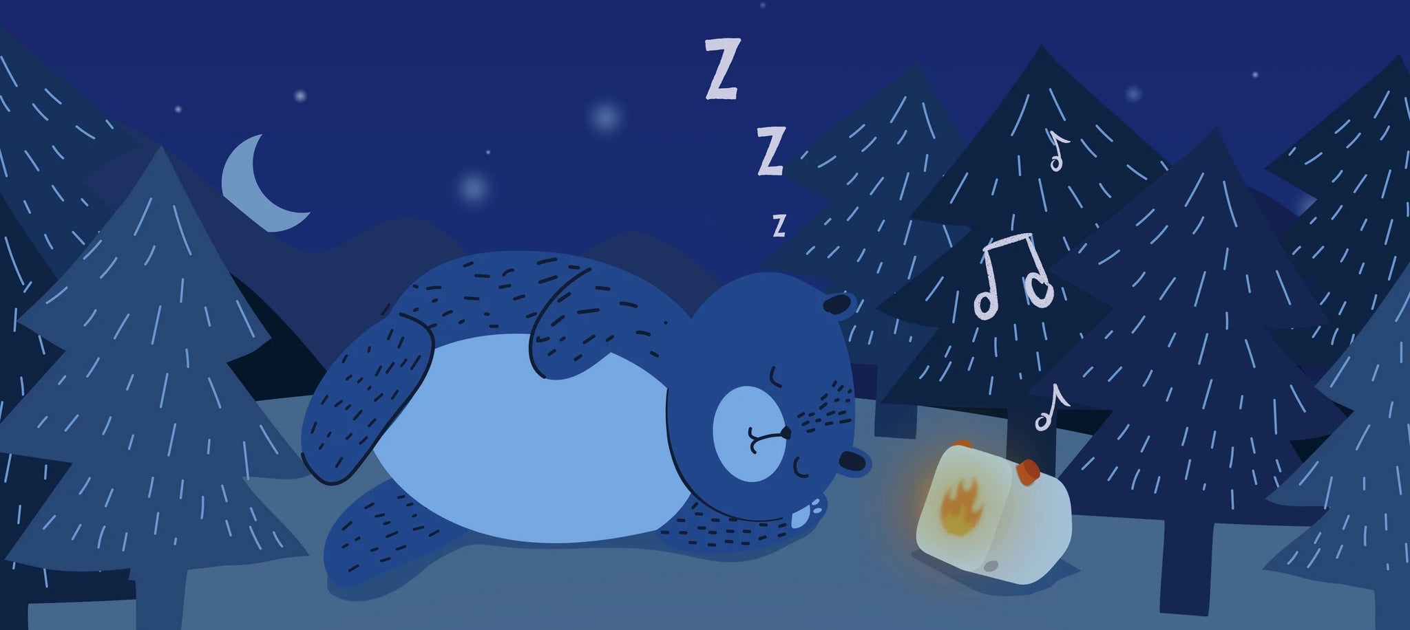 Q&A with Dr. Larry Mitnaul: Your Top Sleep Questions Answered