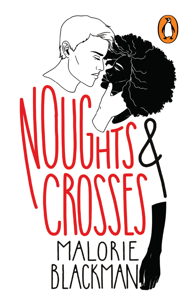 Noughts & Crosses