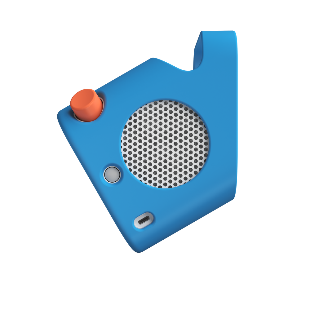 Adventure Jacket (3rd Generation)