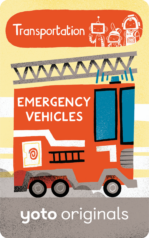 BrainBots: Transportation