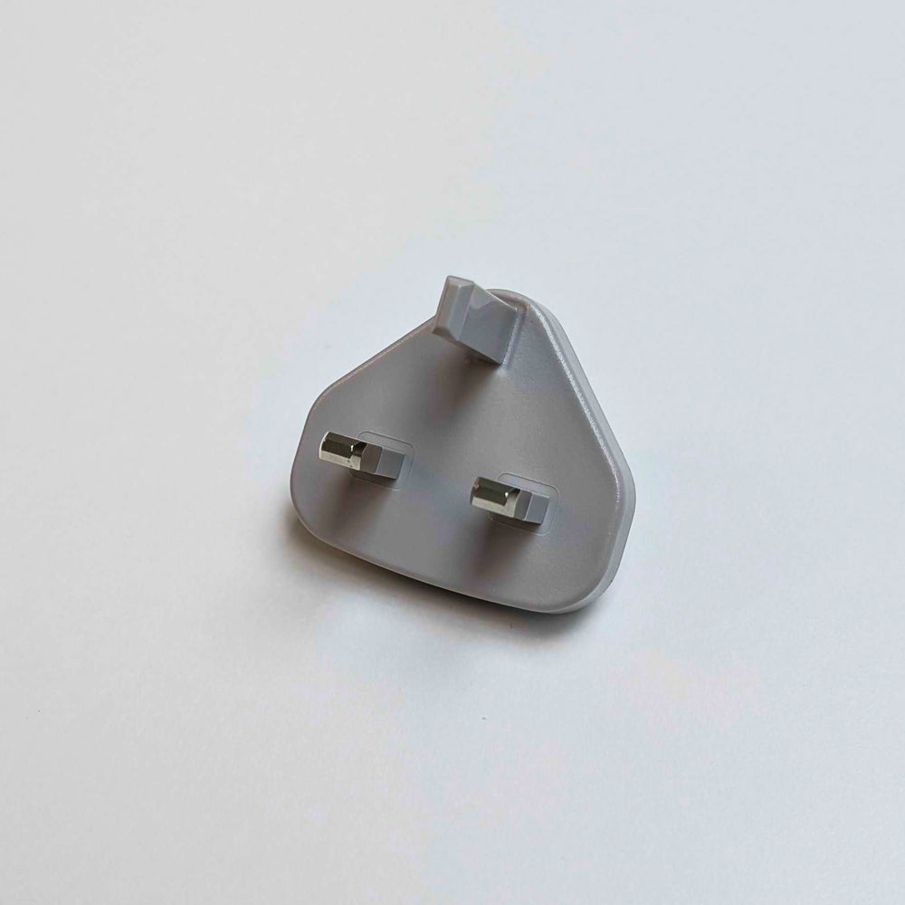 Yoto Charging Dock (2nd generation) Interchangeable UK adaptor