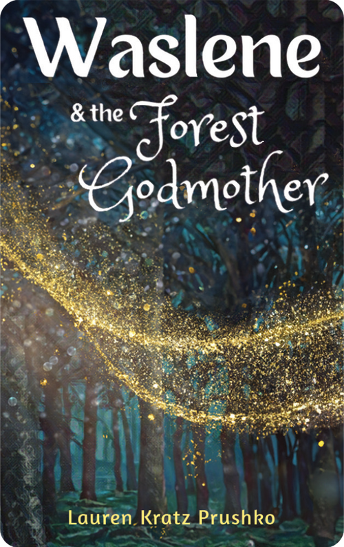 World Fables / Fábulas del mundo