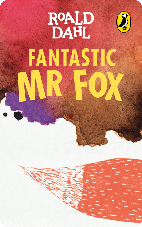 The Splendiferous Collection NEW