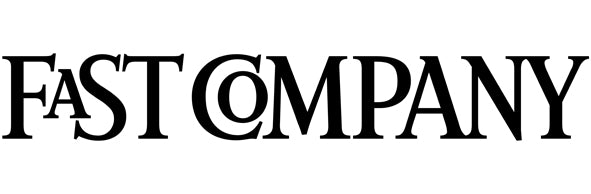 Fast Company