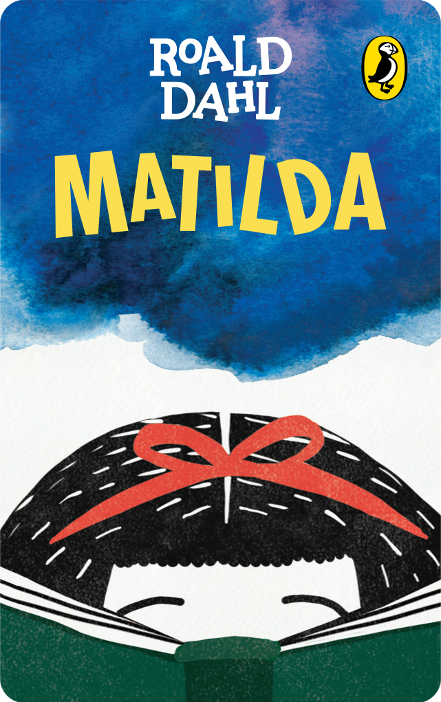 Matilda