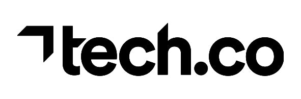 tech.co