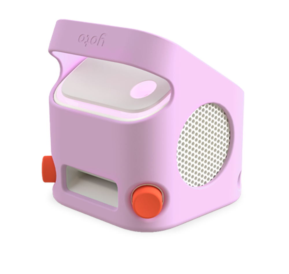 Adventure Jacket (2nd Generation)