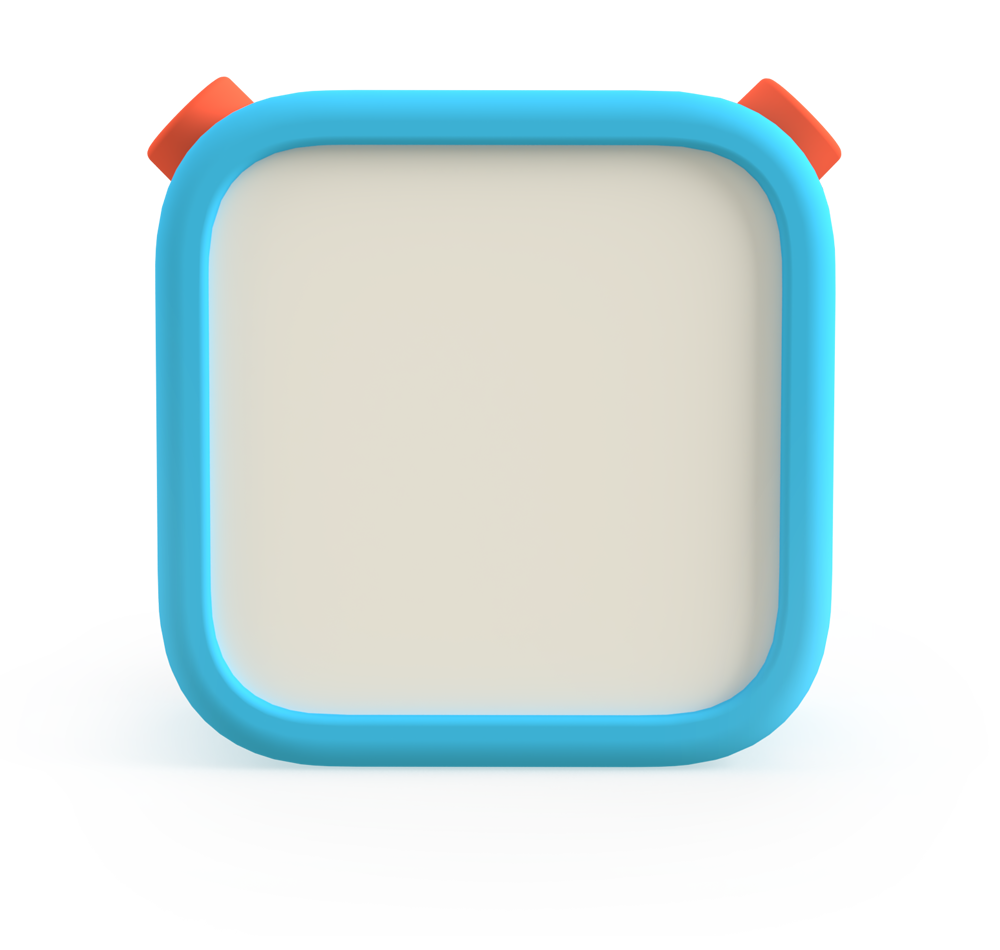 Adventure Jacket (2nd Generation)