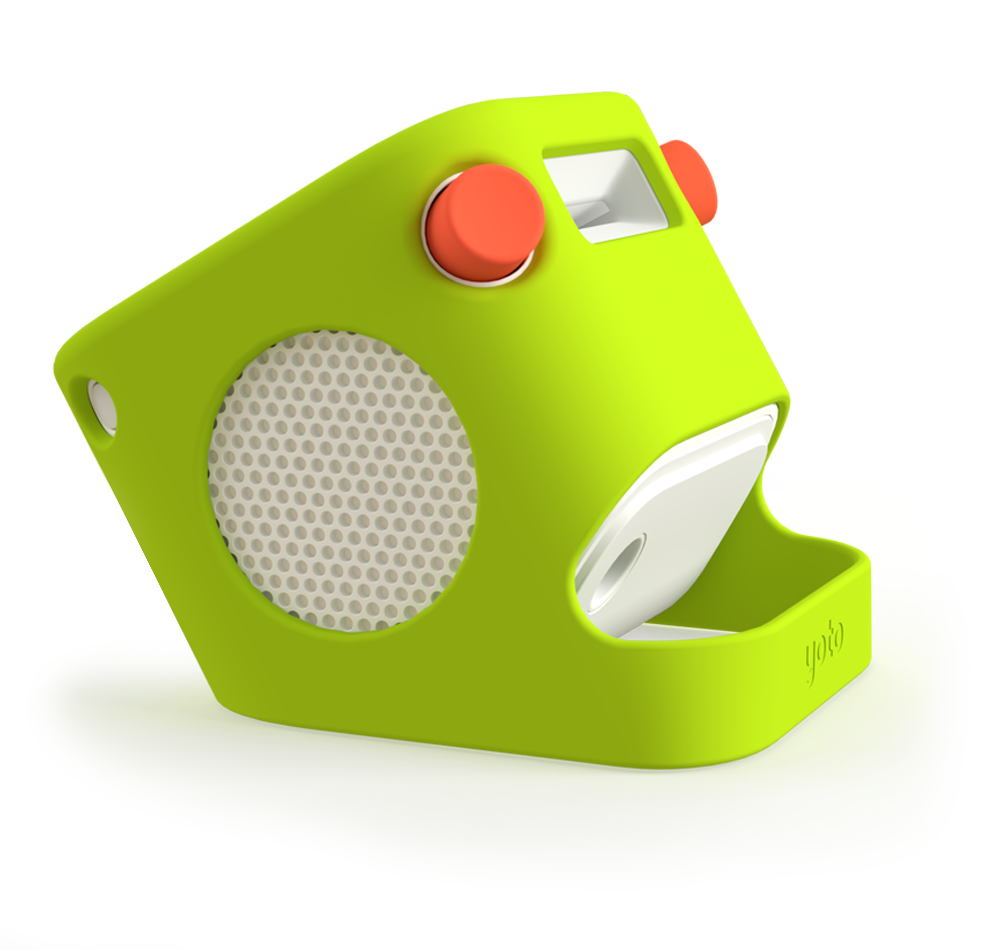 Adventure Jacket (2nd Generation)