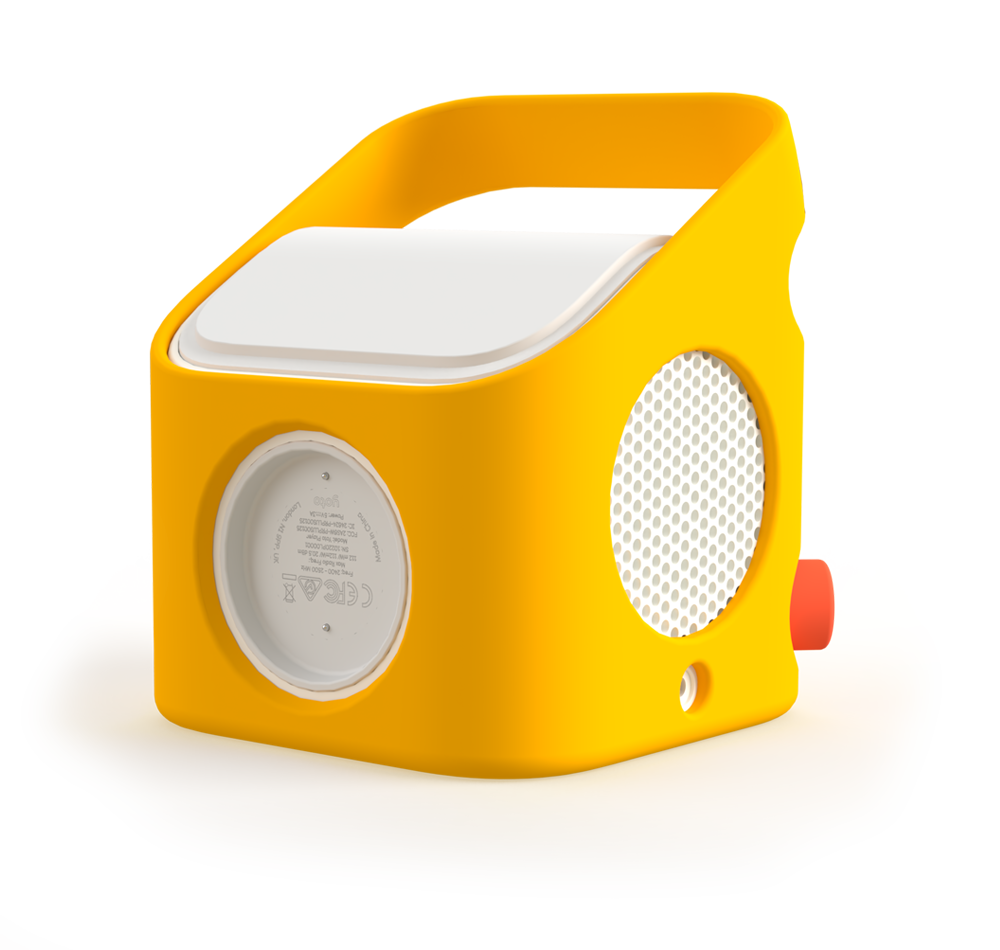 Adventure Jacket (2nd Generation)