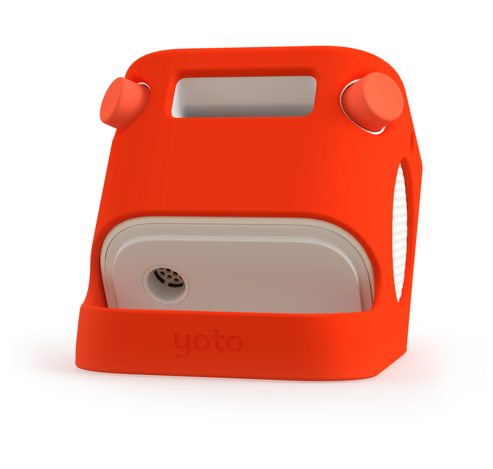 Adventure Jacket (2nd Generation)