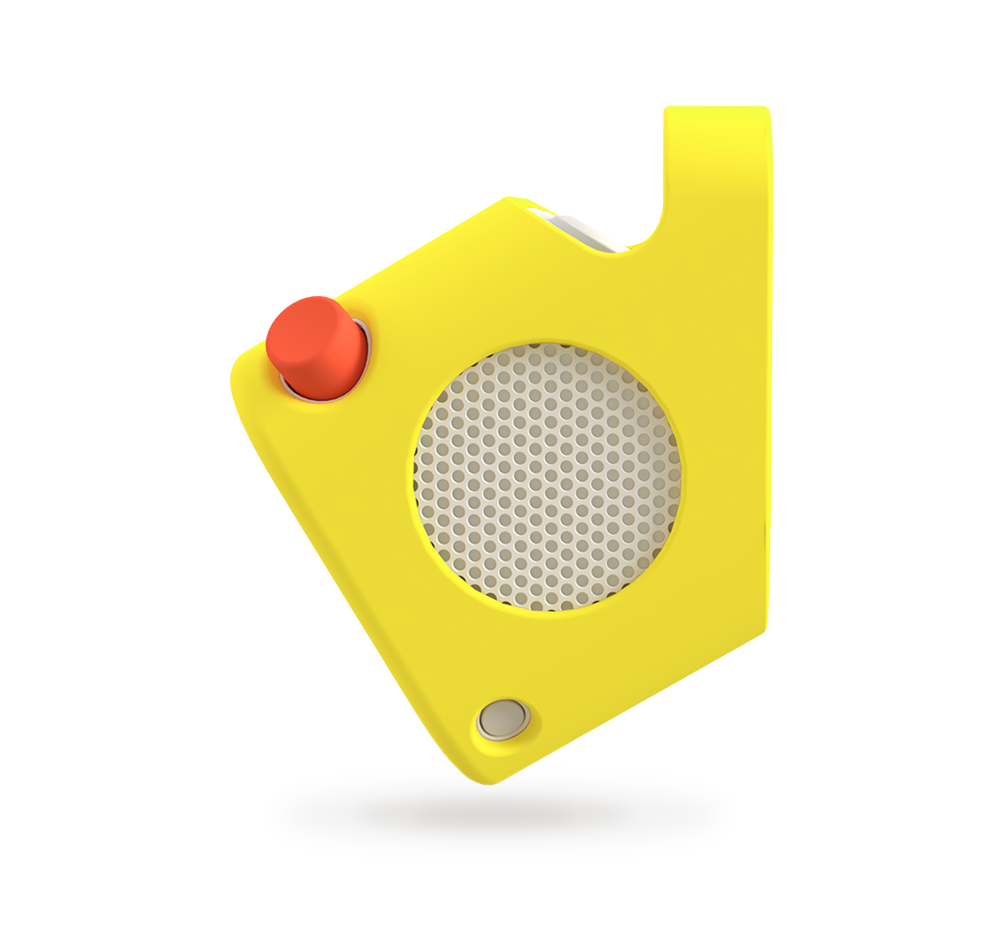 Adventure Jacket (2nd Generation)